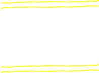 chapter4 求める人材